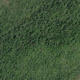 Satellite imagery of Base Hill, CA