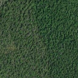Satellite imagery of East Hill, CA