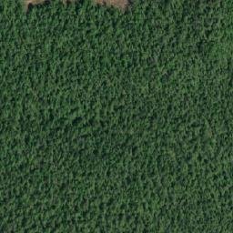 Satellite imagery of East Hill, CA