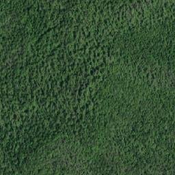 Satellite imagery of East Hill, CA