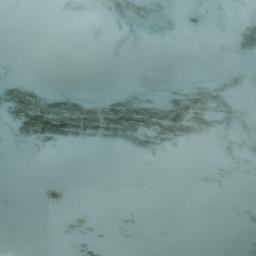 Satellite imagery of Mount Baal, CA
