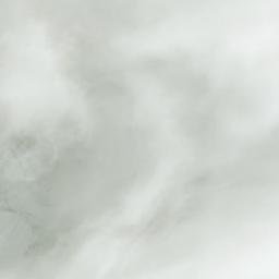 Satellite imagery of Mount Moloch, CA