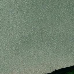 Satellite imagery of survey_point, GB