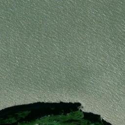 Satellite imagery of survey_point, GB