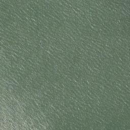 Satellite imagery of survey_point, GB