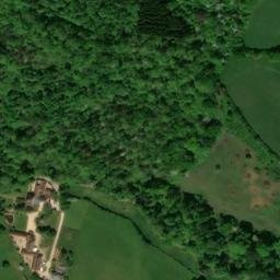 Satellite imagery of survey_point, GB