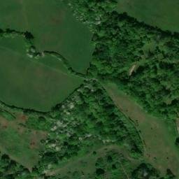 Satellite imagery of survey_point, GB