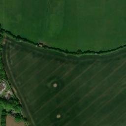 Satellite imagery of survey_point, GB