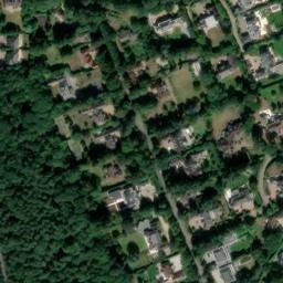 Satellite imagery of Coal tax obelisk, GB