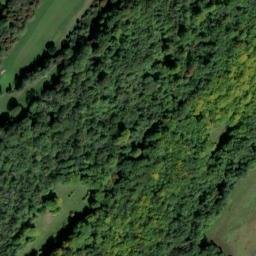 Satellite imagery of Coal tax post, GB