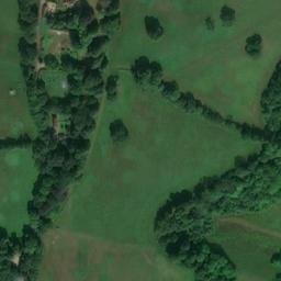 Satellite imagery of Holly Hill, GB