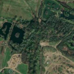 Satellite imagery of survey_point, GB