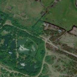 Satellite imagery of survey_point, GB