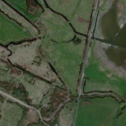 Satellite imagery of survey_point, GB