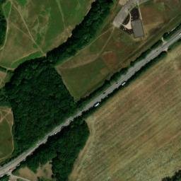 Satellite imagery of survey_point, GB