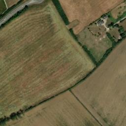 Satellite imagery of survey_point, GB