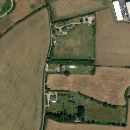 Satellite imagery of survey_point, GB