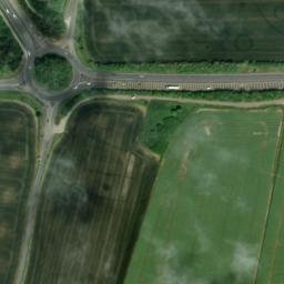 Satellite imagery of survey_point, GB