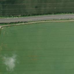 Satellite imagery of survey_point, GB