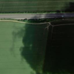 Satellite imagery of survey_point, GB