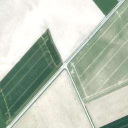Satellite imagery of be/nl 365, NL