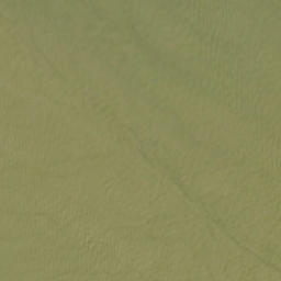 Satellite imagery of Schelde Powerline Crossing, Schelde Mast, BE