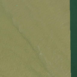Satellite imagery of Schelde Powerline Crossing, Schelde Mast, BE
