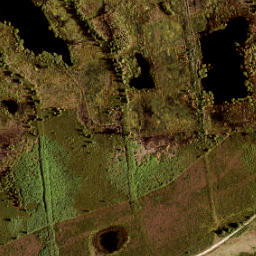 Satellite imagery of boundary_stone, NL