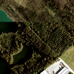 Satellite imagery of 459, NL