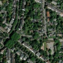 Satellite imagery of 603, NL