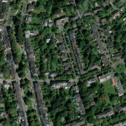 Satellite imagery of 603, NL