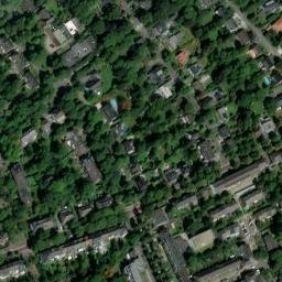Satellite imagery of 603, NL