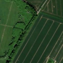 Satellite imagery of Schloß Heltorf, DE