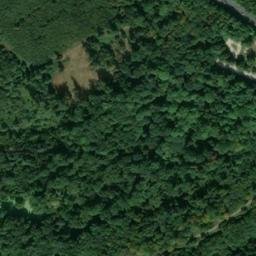 Satellite imagery of NDB-Funkfeuer LI, DE