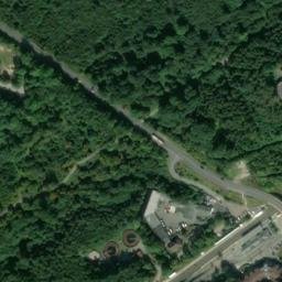 Satellite imagery of NDB-Funkfeuer LI, DE