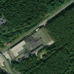 Satellite imagery of NDB-Funkfeuer LI, DE