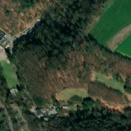 Satellite imagery of Otto Platte, DE