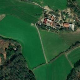 Satellite imagery of Otto Platte, DE