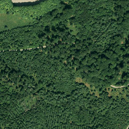 Satellite imagery of Melkmeskopf, DE