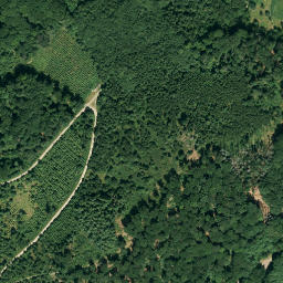 Satellite imagery of Melkmeskopf, DE