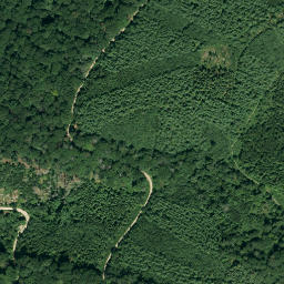 Satellite imagery of Piepenbrink, DE