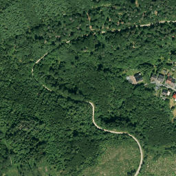 Satellite imagery of Piepenbrink, DE