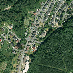 Satellite imagery of Piepenbrink, DE