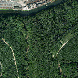 Satellite imagery of Striepenberg, DE