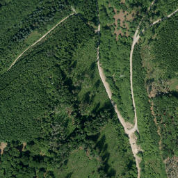 Satellite imagery of Striepenberg, DE