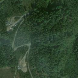 Satellite imagery of Brandenberg, DE