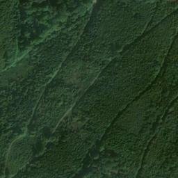 Satellite imagery of Brandenberg, DE