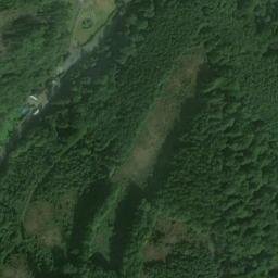 Satellite imagery of Bräkerkopf, DE