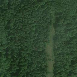 Satellite imagery of Bräkerkopf, DE
