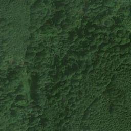 Satellite imagery of Bräkerkopf, DE